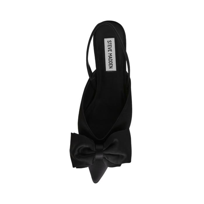 SANDALIAS MUJER STEVE MADDEN RUBIE - 4