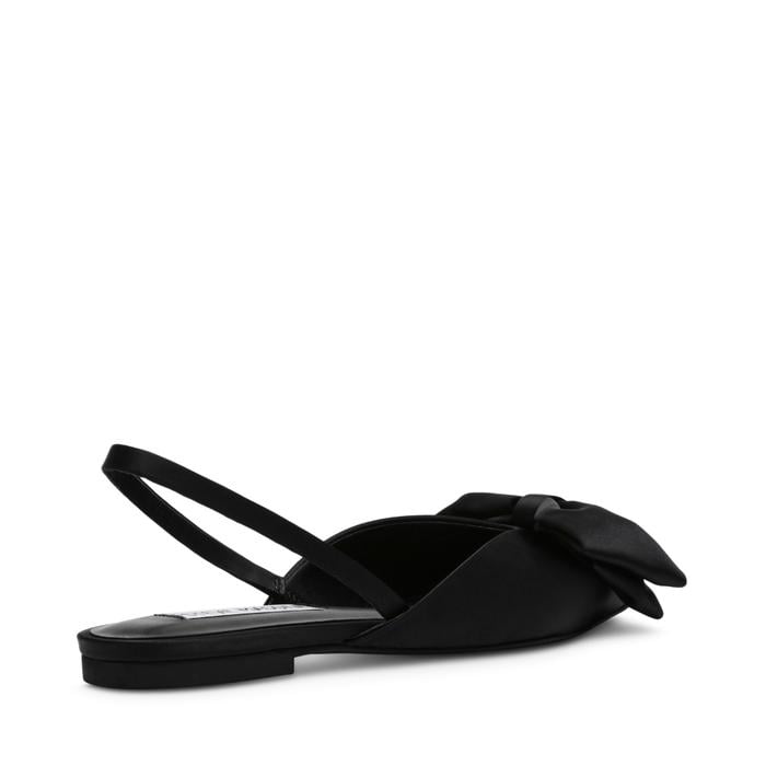 SANDALIAS MUJER STEVE MADDEN RUBIE - 5
