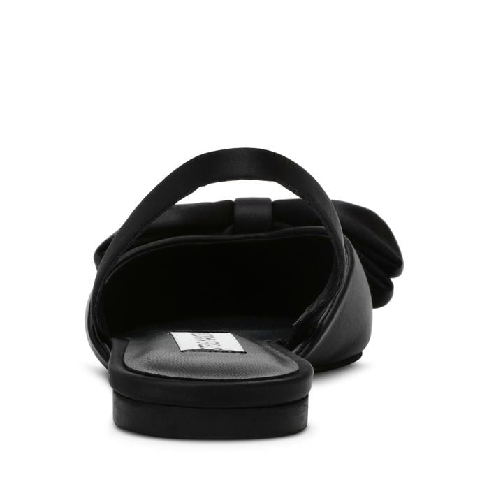 SANDALIAS MUJER STEVE MADDEN RUBIE - 6