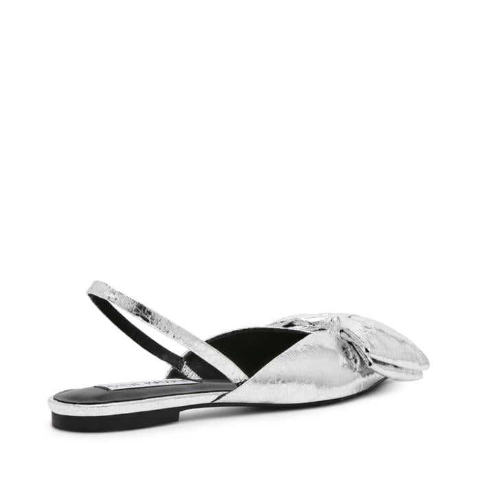 SANDALIAS MUJER STEVE MADDEN RUBIE - 5