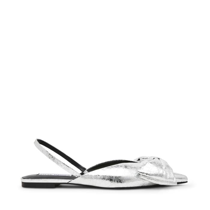 SANDALIAS MUJER STEVE MADDEN RUBIE - 1
