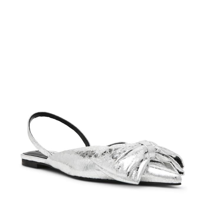 SANDALIAS MUJER STEVE MADDEN RUBIE - 2