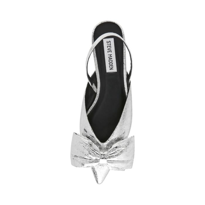 SANDALIAS MUJER STEVE MADDEN RUBIE - 4