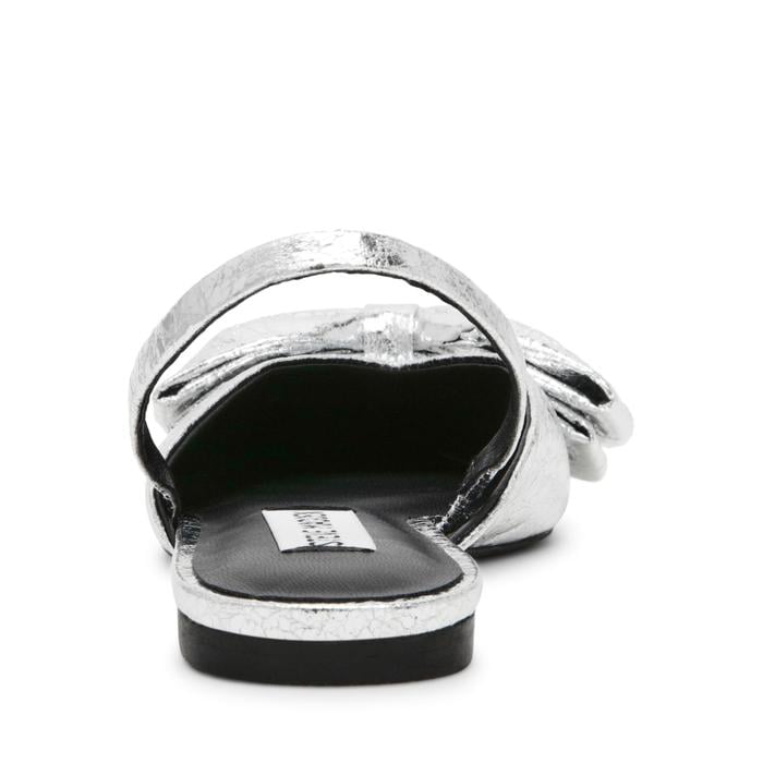 SANDALIAS MUJER STEVE MADDEN RUBIE - 6