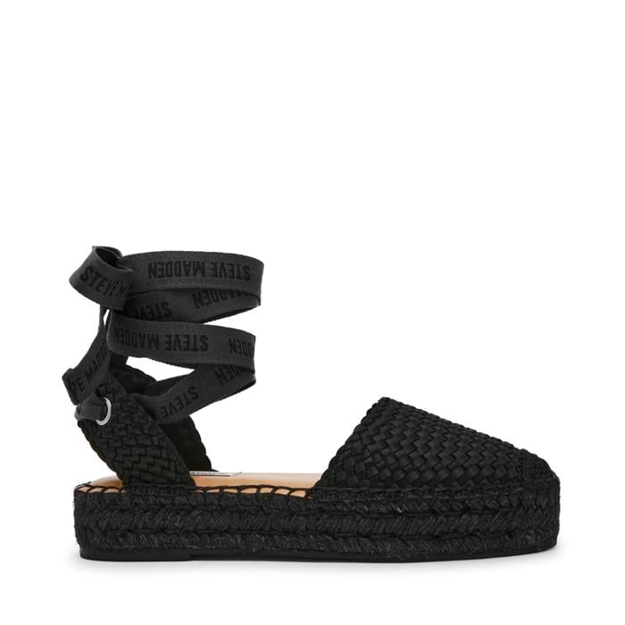 ALPARGATAS MUJER STEVE MADDEN CRAIZE - 1