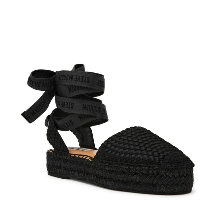 ALPARGATAS MUJER STEVE MADDEN CRAIZE - 2