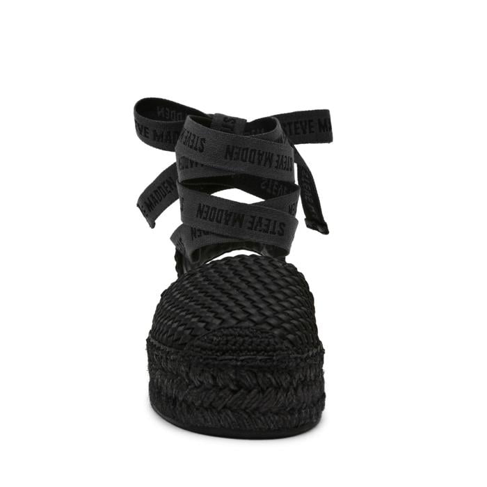 ALPARGATAS MUJER STEVE MADDEN CRAIZE - 3