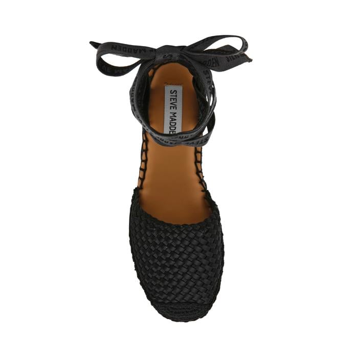 ALPARGATAS MUJER STEVE MADDEN CRAIZE - 4