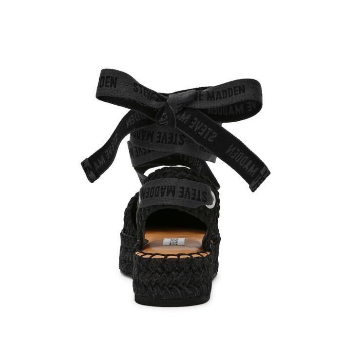 ALPARGATAS MUJER STEVE MADDEN CRAIZE - 6