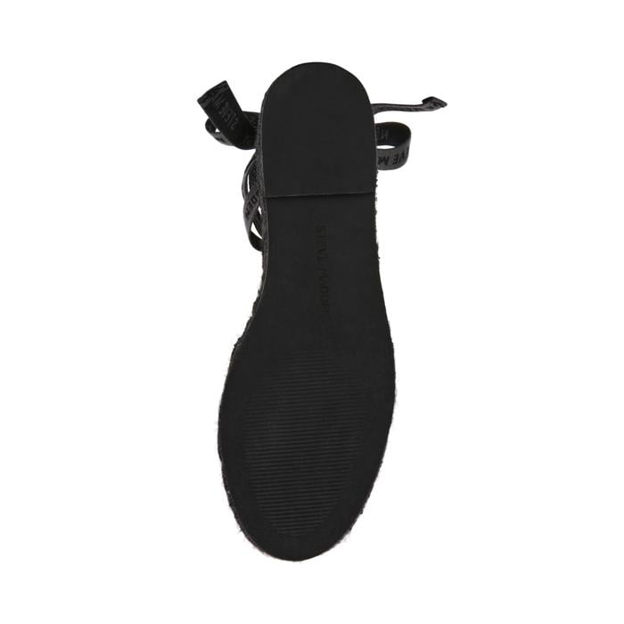 ALPARGATAS MUJER STEVE MADDEN CRAIZE - 7