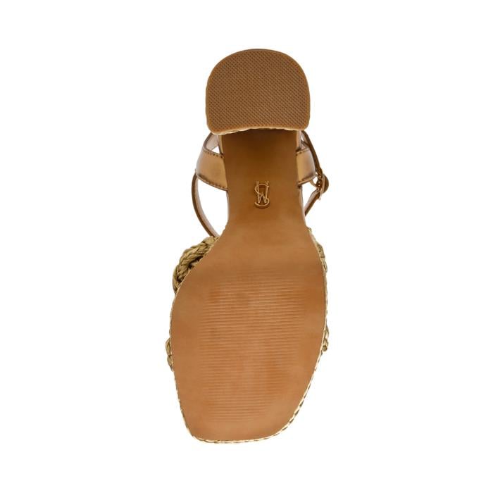 SANDALIAS MUJER STEVE MADDEN MANSION - 7