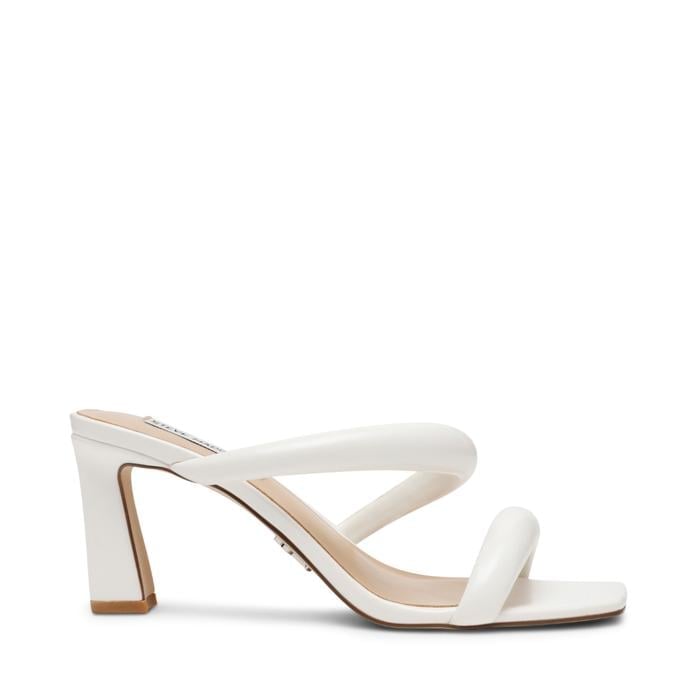 SANDALIAS MUJER STEVE MADDEN PERSIE - 1