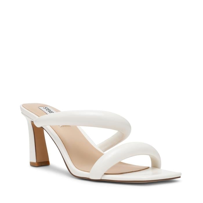 SANDALIAS MUJER STEVE MADDEN PERSIE - 2