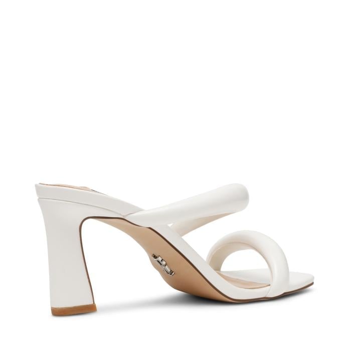 SANDALIAS MUJER STEVE MADDEN PERSIE - 5