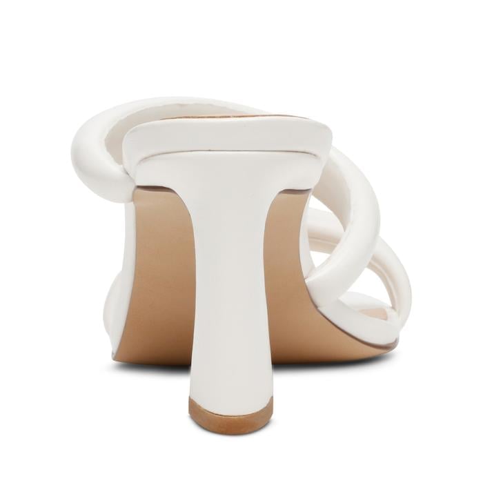 SANDALIAS MUJER STEVE MADDEN PERSIE - 6