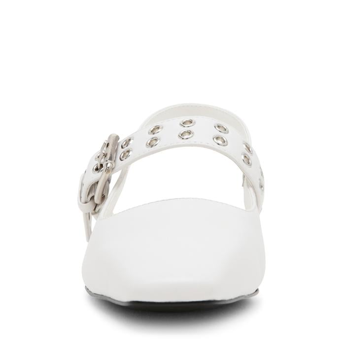 BALLERINAS MUJER STEVE MADDEN BELIEVER - 3