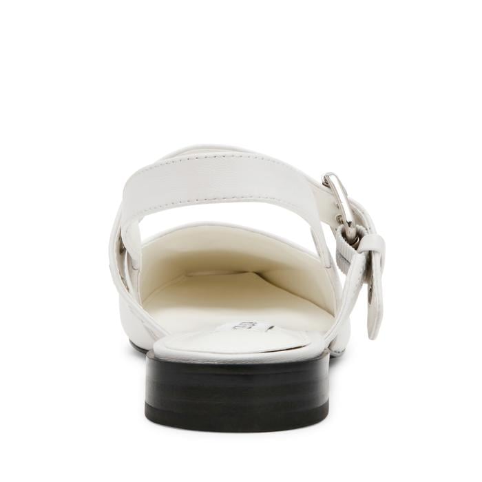 BALLERINAS MUJER STEVE MADDEN BELIEVER - 6