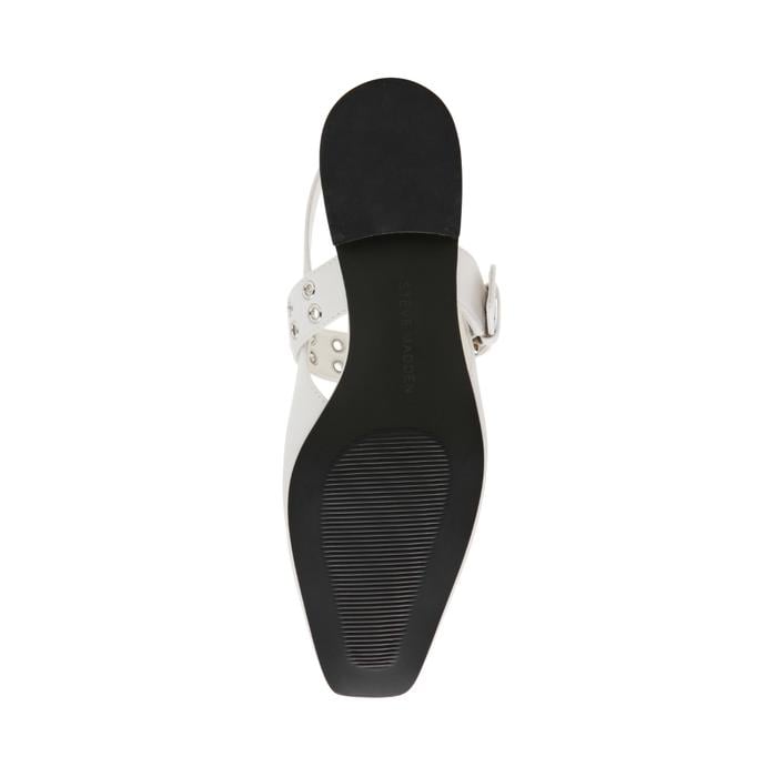 BALLERINAS MUJER STEVE MADDEN BELIEVER - 7
