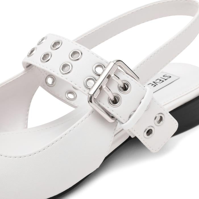 BALLERINAS MUJER STEVE MADDEN BELIEVER - 8