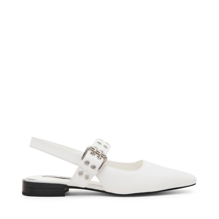 BALLERINAS MUJER STEVE MADDEN BELIEVER - 1