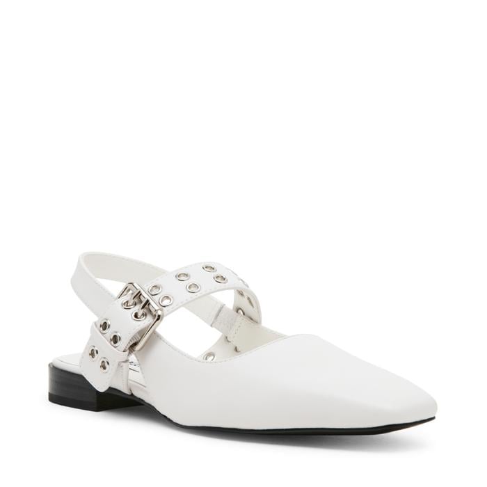 BALLERINAS MUJER STEVE MADDEN BELIEVER - 2