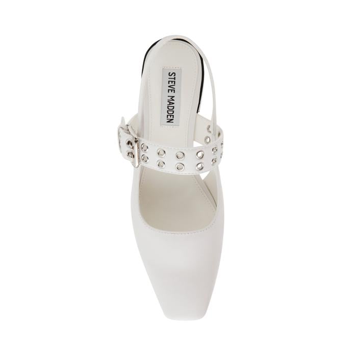 BALLERINAS MUJER STEVE MADDEN BELIEVER - 4