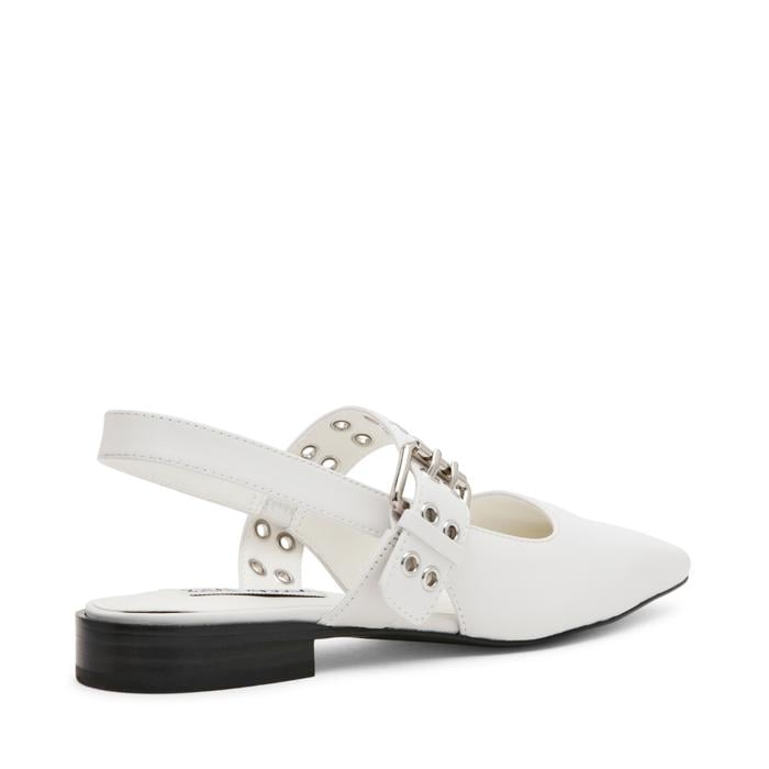 BALLERINAS MUJER STEVE MADDEN BELIEVER - 5