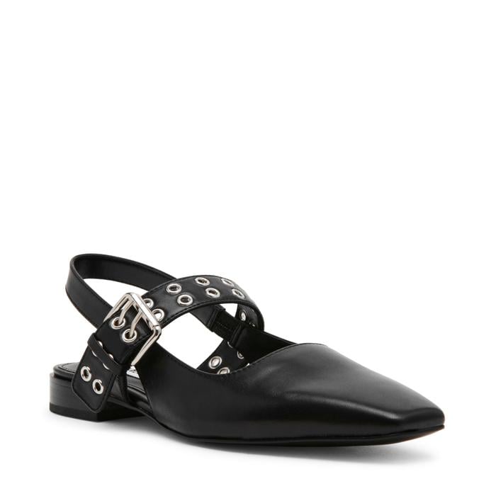 BALLERINAS MUJER STEVE MADDEN BELIEVER - 2