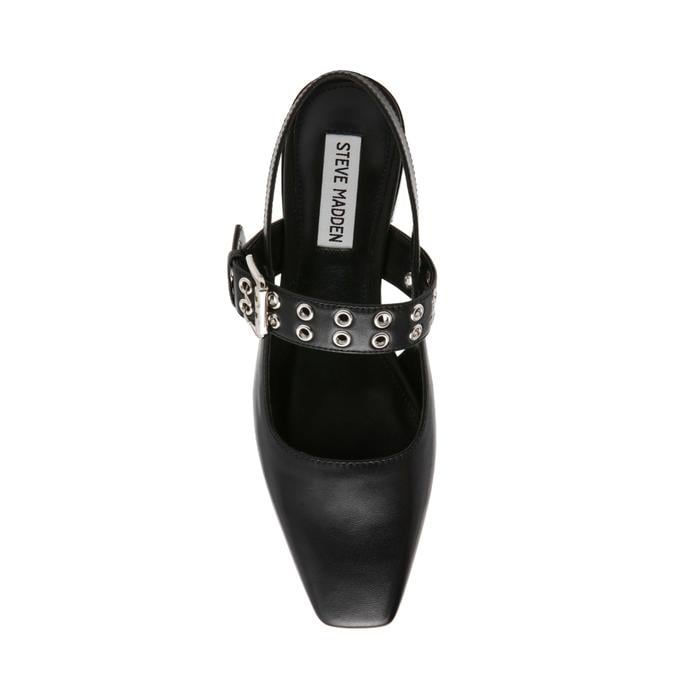 BALLERINAS MUJER STEVE MADDEN BELIEVER - 4
