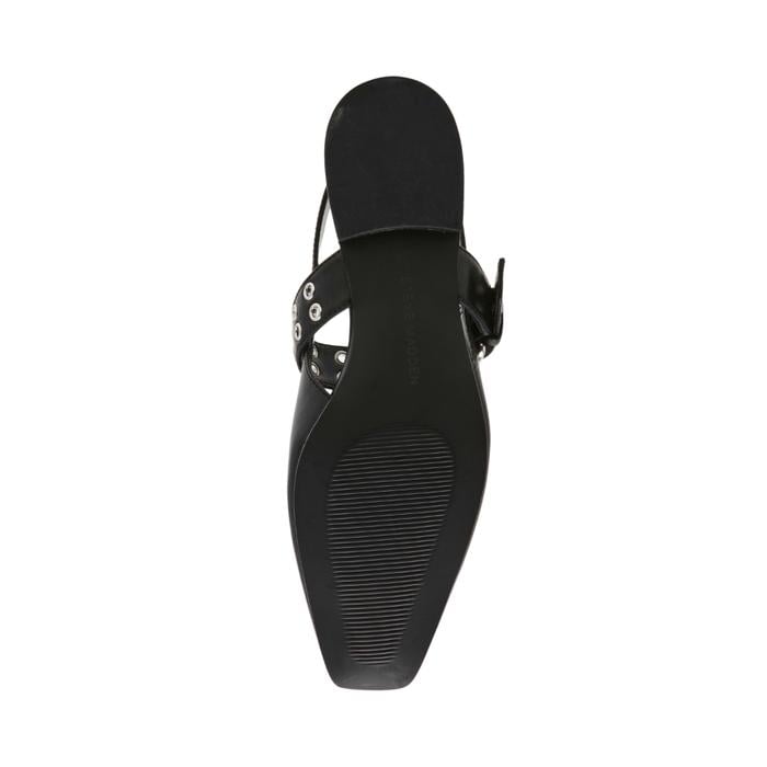 BALLERINAS MUJER STEVE MADDEN BELIEVER - 7