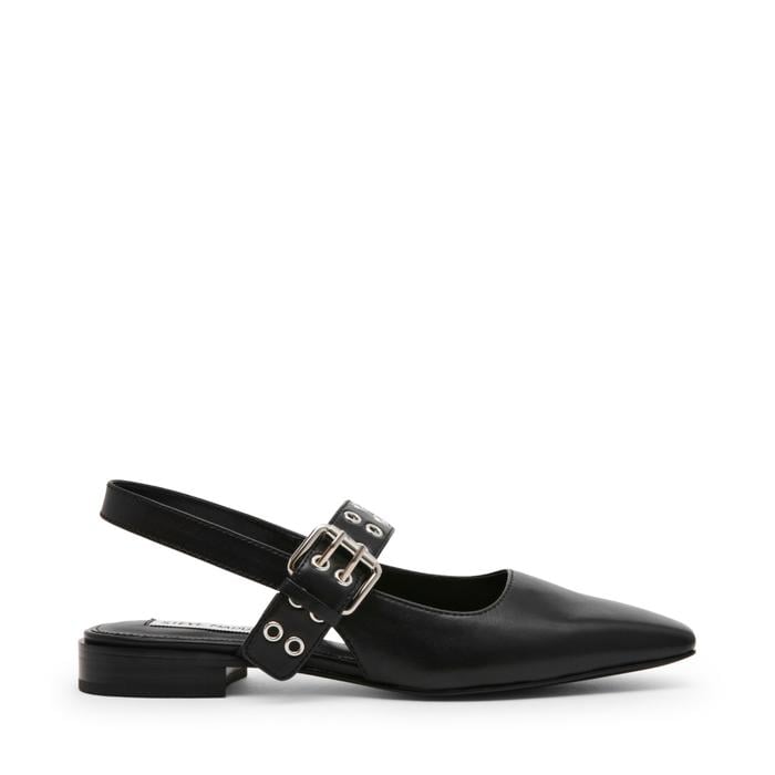 BALLERINAS MUJER STEVE MADDEN BELIEVER - 1