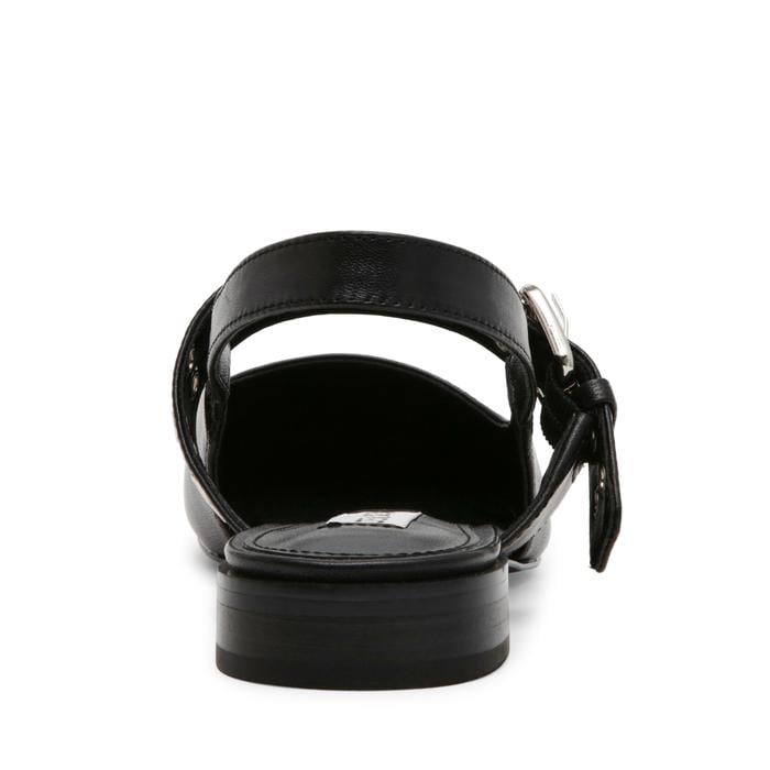 BALLERINAS MUJER STEVE MADDEN BELIEVER - 6