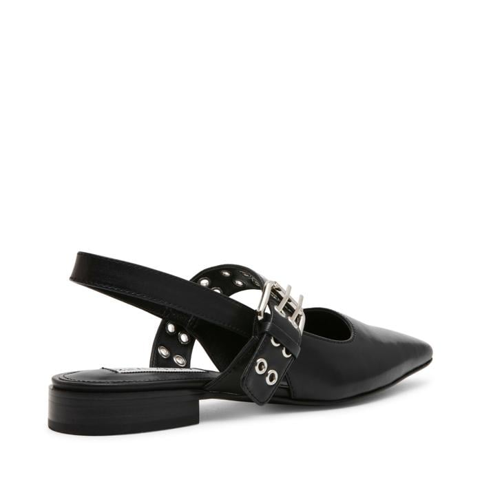 BALLERINAS MUJER STEVE MADDEN BELIEVER - 5