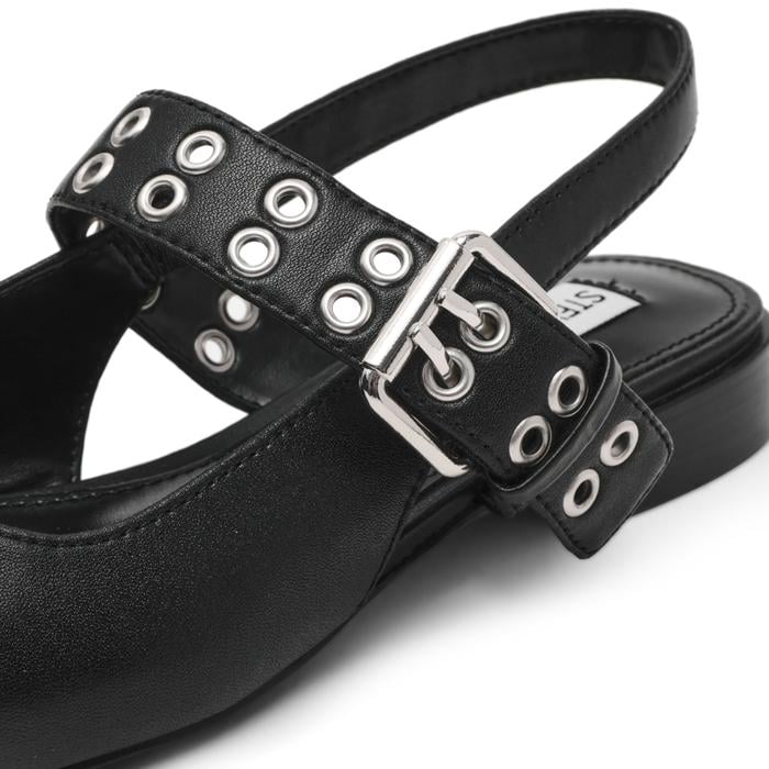 BALLERINAS MUJER STEVE MADDEN BELIEVER - 8