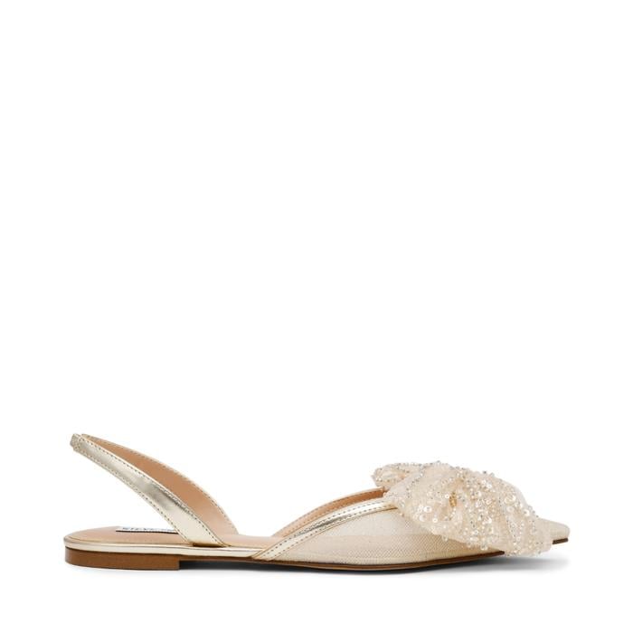 SANDALIAS MUJER STEVE MADDEN CALIBRIA - 1