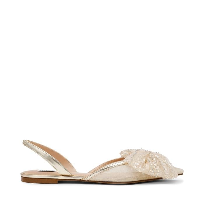 SANDALIAS MUJER STEVE MADDEN CALIBRIA - 1