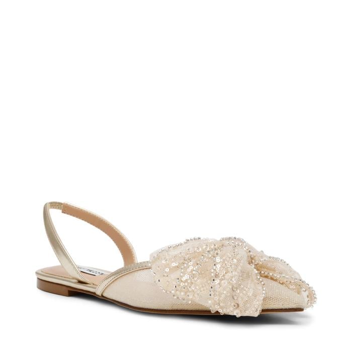 SANDALIAS MUJER STEVE MADDEN CALIBRIA - 2