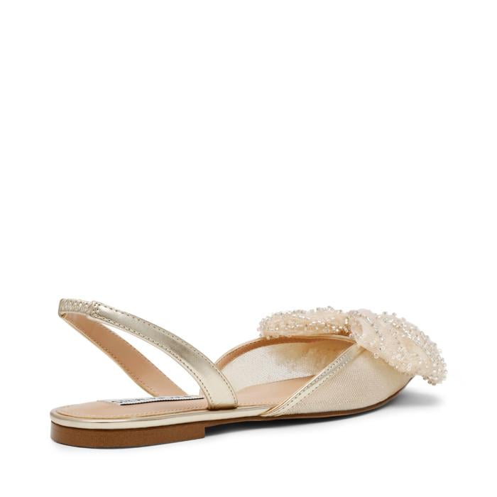 SANDALIAS MUJER STEVE MADDEN CALIBRIA - 4