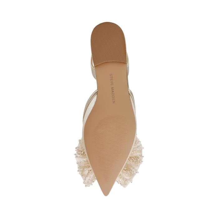 SANDALIAS MUJER STEVE MADDEN CALIBRIA - 6