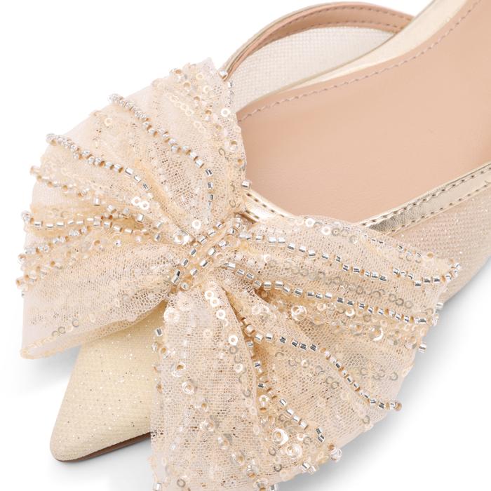 SANDALIAS MUJER STEVE MADDEN CALIBRIA - 7