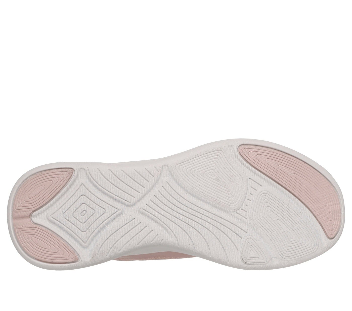 ZAPATILLAS URBANAS MUJER SKECHERS BOBS MODA FLEX - 6