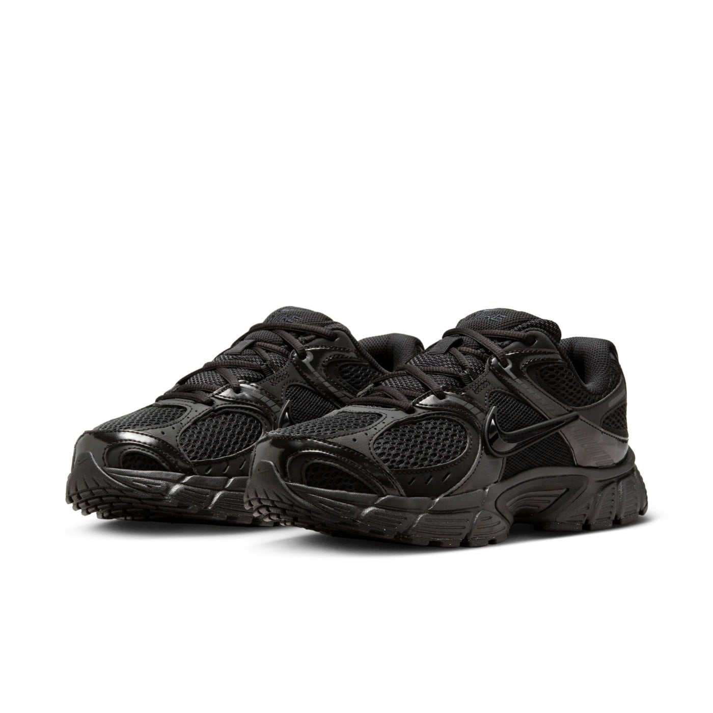ZAPATILLAS URBANAS MUJER W NIKE V5 RNR - 1