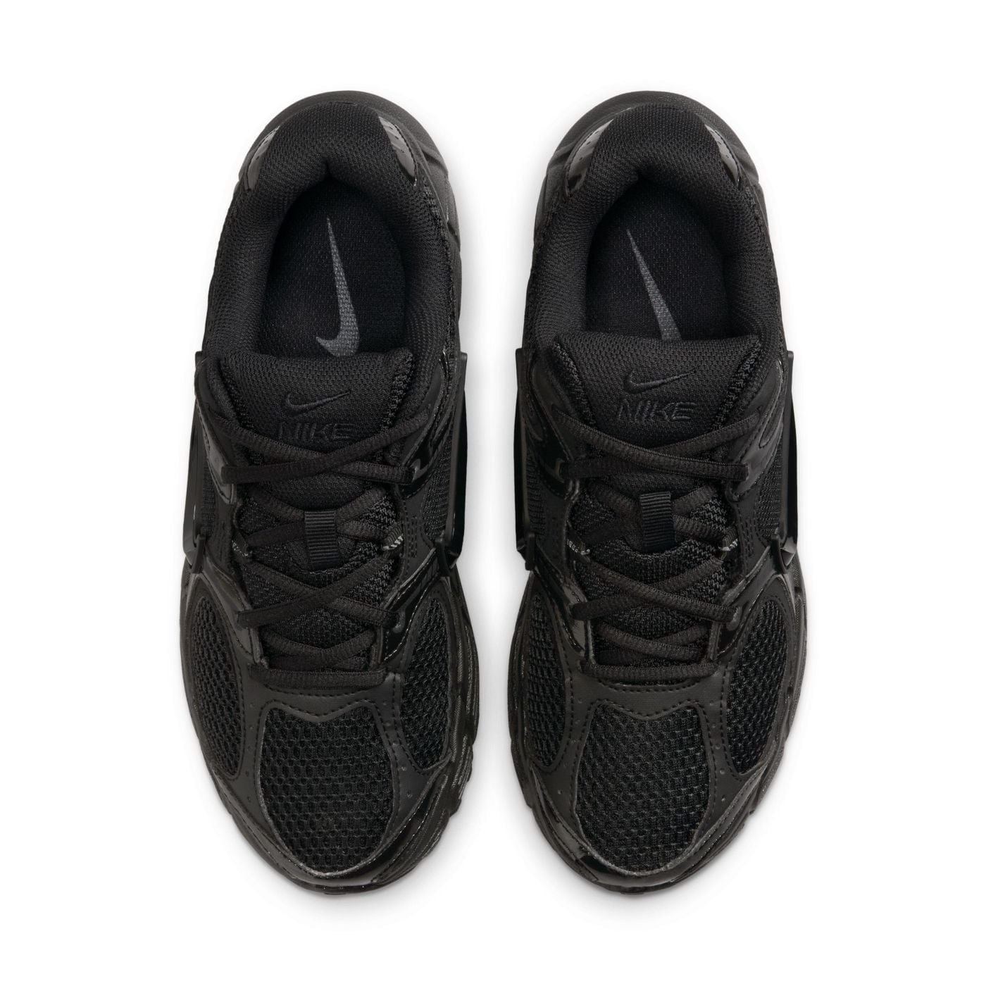 ZAPATILLAS URBANAS MUJER W NIKE V5 RNR - 2