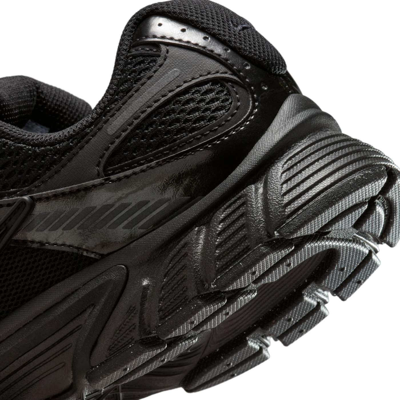 ZAPATILLAS URBANAS MUJER W NIKE V5 RNR - 5
