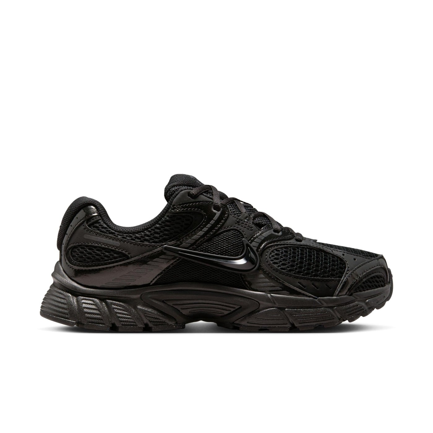 ZAPATILLAS URBANAS  MUJER W NIKE V5 RNR - 3