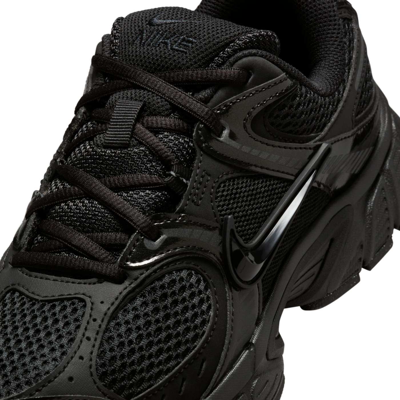 ZAPATILLAS URBANAS  MUJER W NIKE V5 RNR - 4