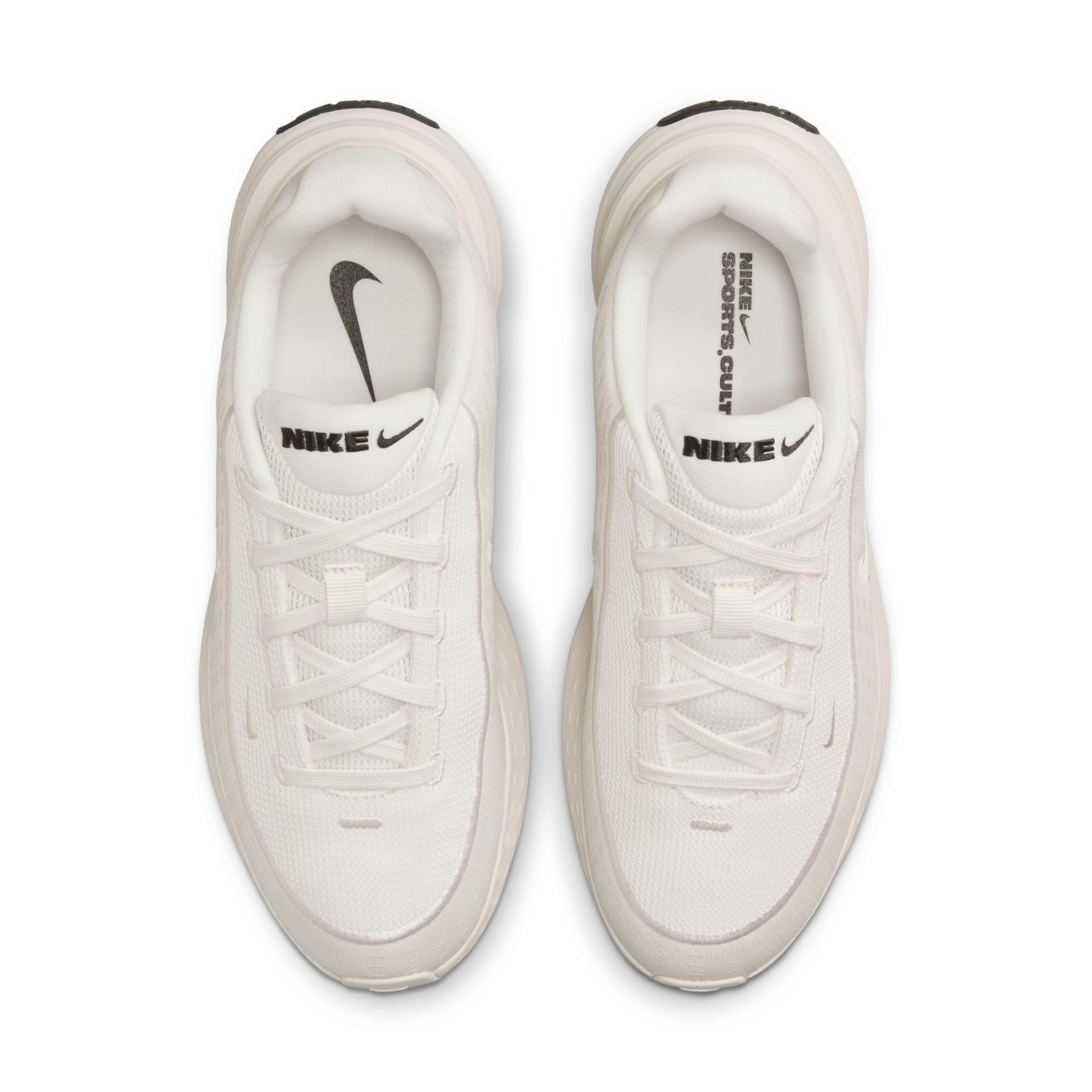 ZAPATILLAS URBANAS MUJER NIKE IB2766-002 - 2