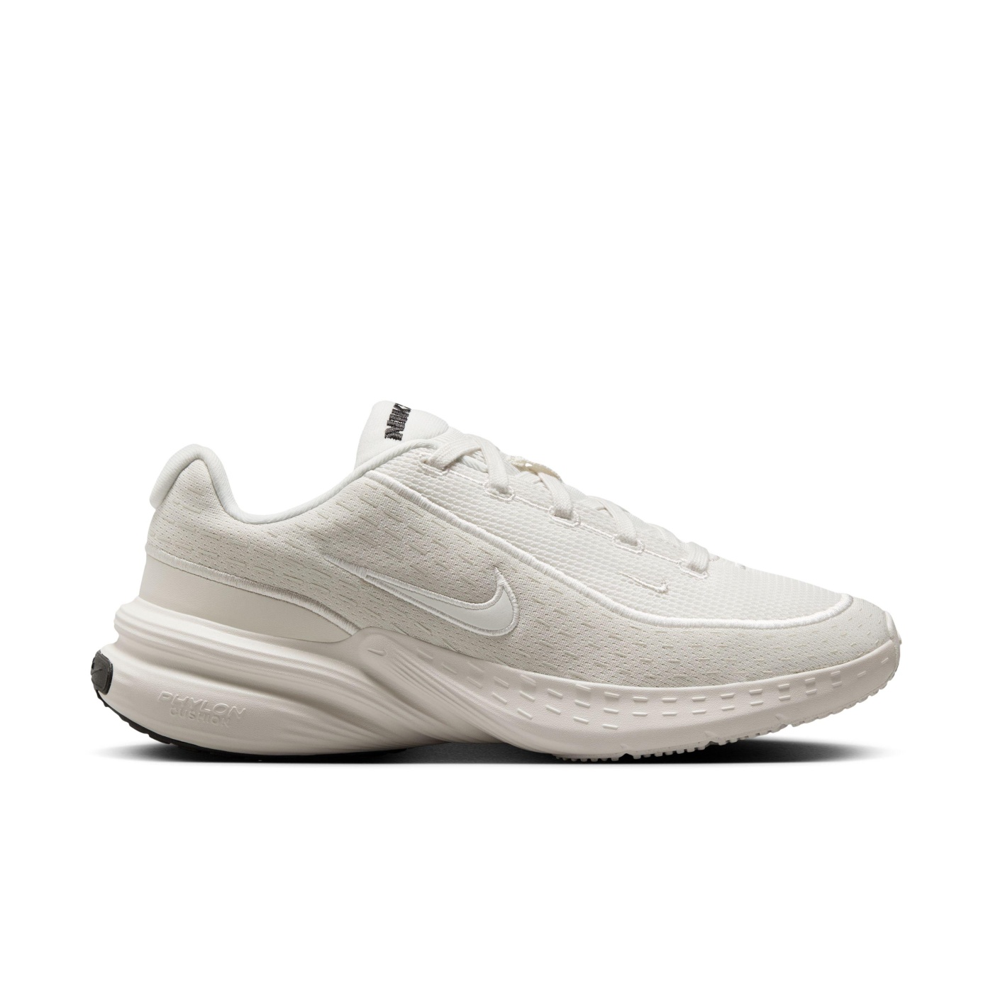 ZAPATILLAS URBANAS MUJER NIKE IB2766-002 - 3