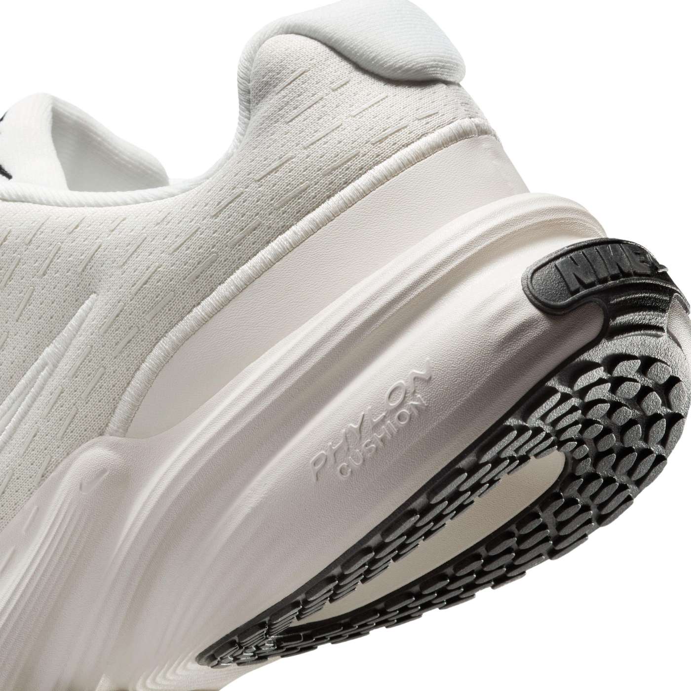 ZAPATILLAS URBANAS MUJER NIKE IB2766-002 - 5