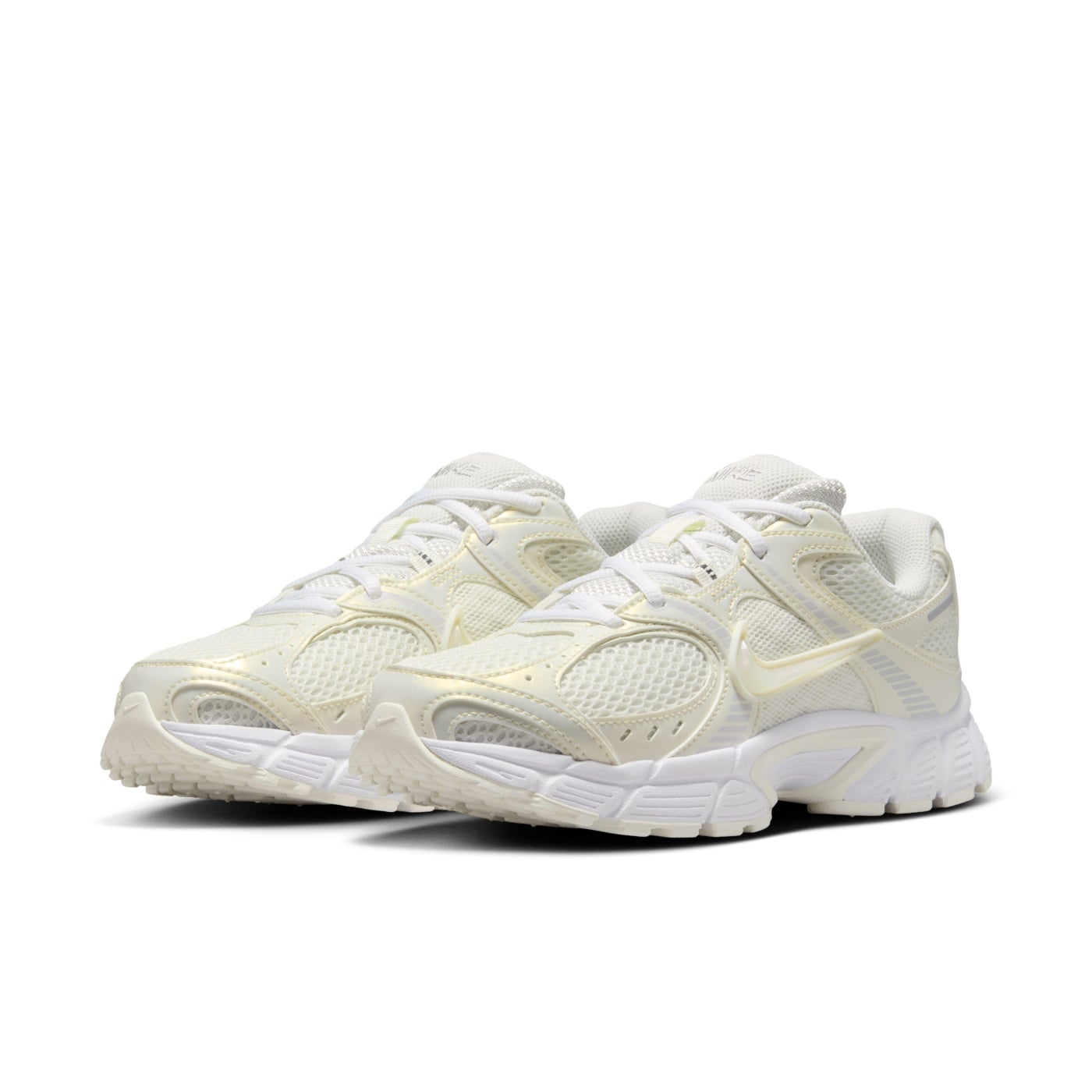 ZAPATILLAS MUJER NIKE URBANAS - 1
